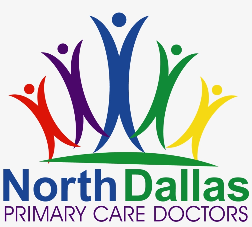 Logo - United States Of America, transparent png download