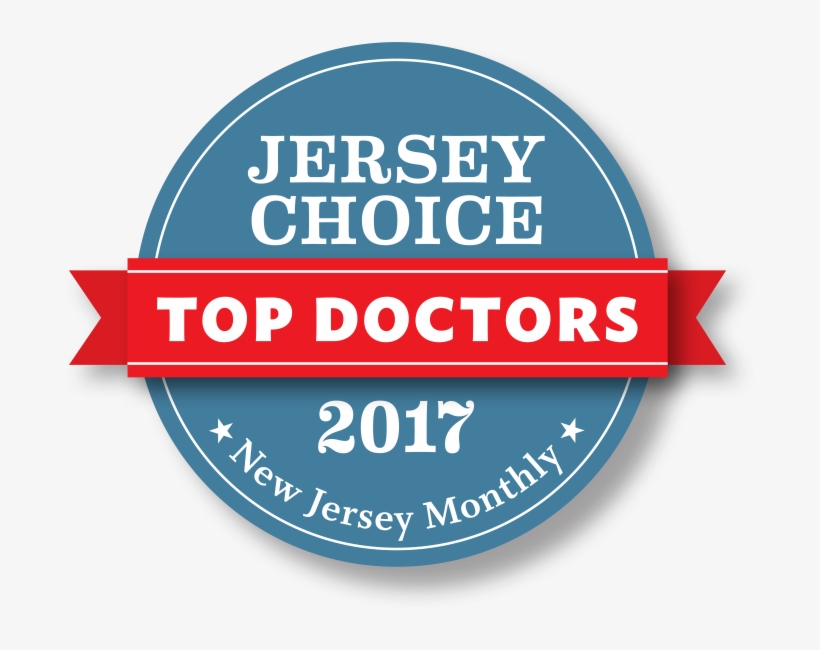 Nj Monthly Top Doctors 2017, transparent png download