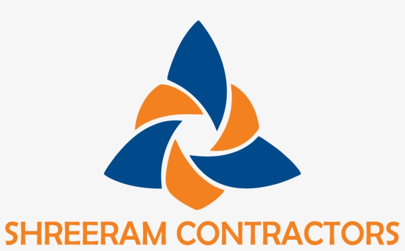 Shreeram Contractors - Launching Soon - Android Application Package, transparent png download