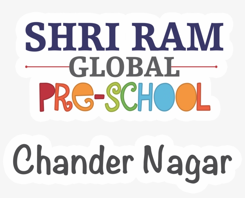 About Us - Shri Ram Global Preschool Janakpuri, transparent png download