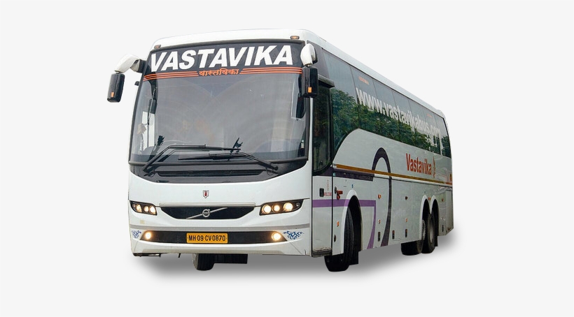 Vastavika Tours And Travels Review, transparent png download