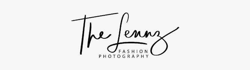 Weddings Faqs - Photoshoot Text Png, transparent png download