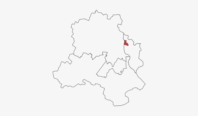 Municipal Corporation Of Delhi, transparent png download