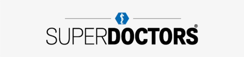 Ny Times Magazine Super Doctors 2017, transparent png download