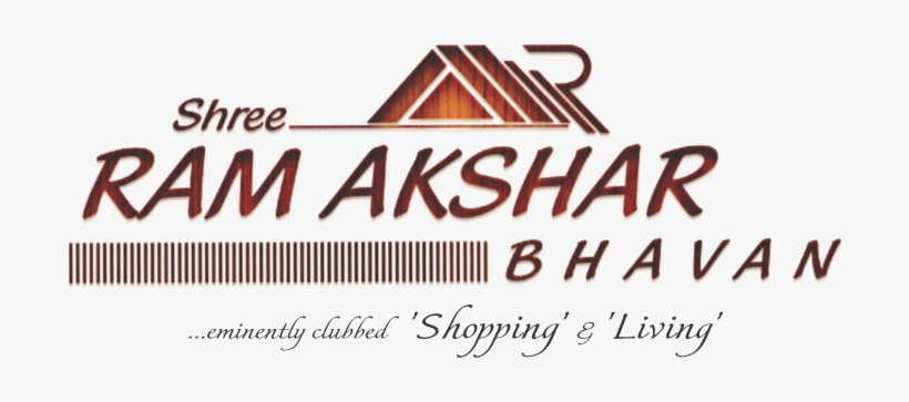 Runnng Projects - Calligraphy, transparent png download