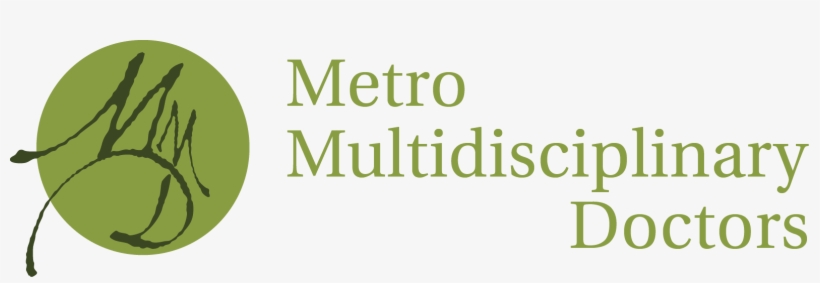 Mozart: Ultimate Mozart Album / Various, transparent png download