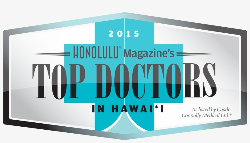 Eyesight Hawaii, transparent png download