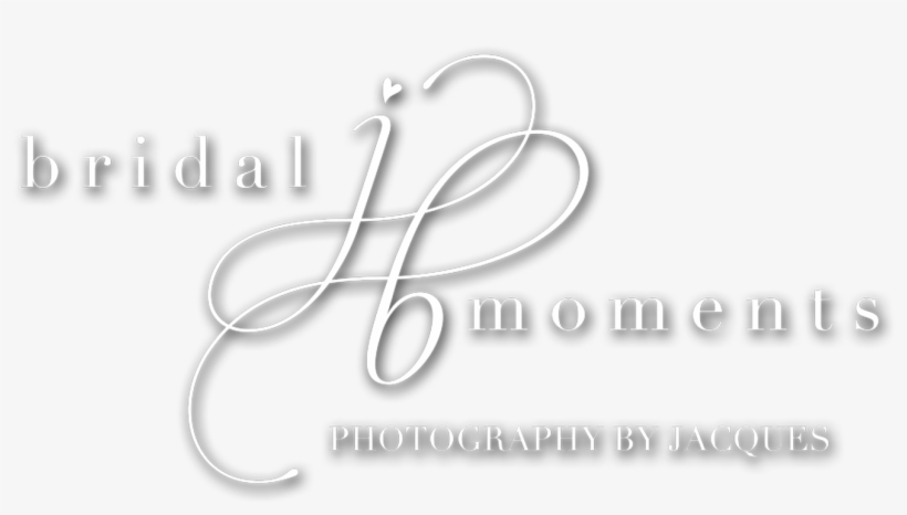 Bridal Moments Photography - Wedding Moments Images Png, transparent png download