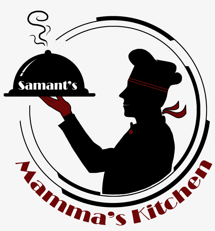 Premium - Nashik, transparent png download