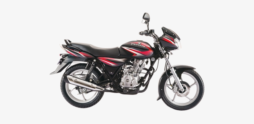 Product Image - Discover 125 Price In Bangladesh 2017, transparent png download