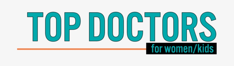 We Asked Our Audience Who The Best Doctors Are For - South Carolina, transparent png download