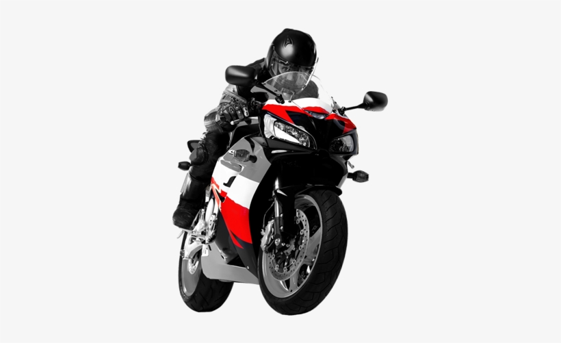 Motorbike - Galt Toys Soundtracks Listening Game, transparent png download