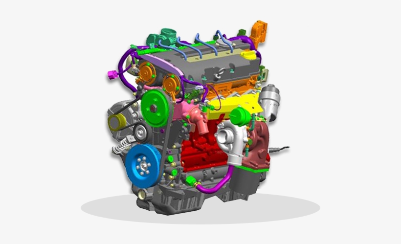 Know More - Shriram Pistons & Rings Ltd Share Price, transparent png download