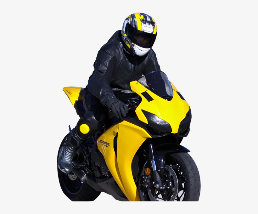 Motorbike - Alpinestars Suit, transparent png download