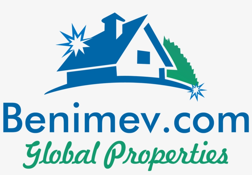 Logo - House Cleaning, transparent png download