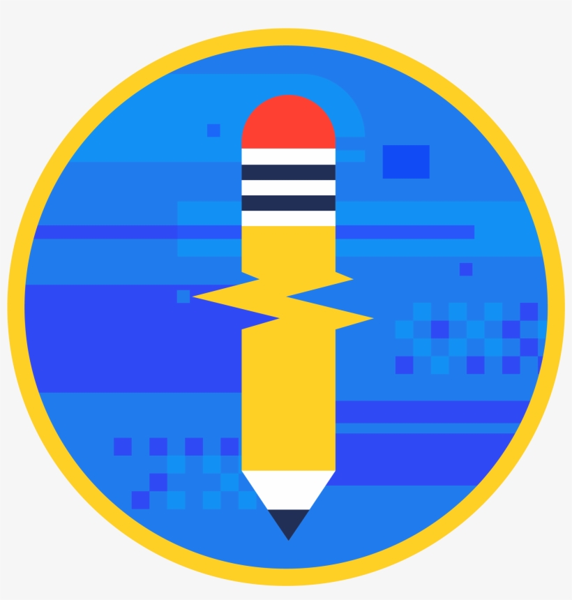 Enroll Free - Winnipeg Jets Logo 2011, transparent png download