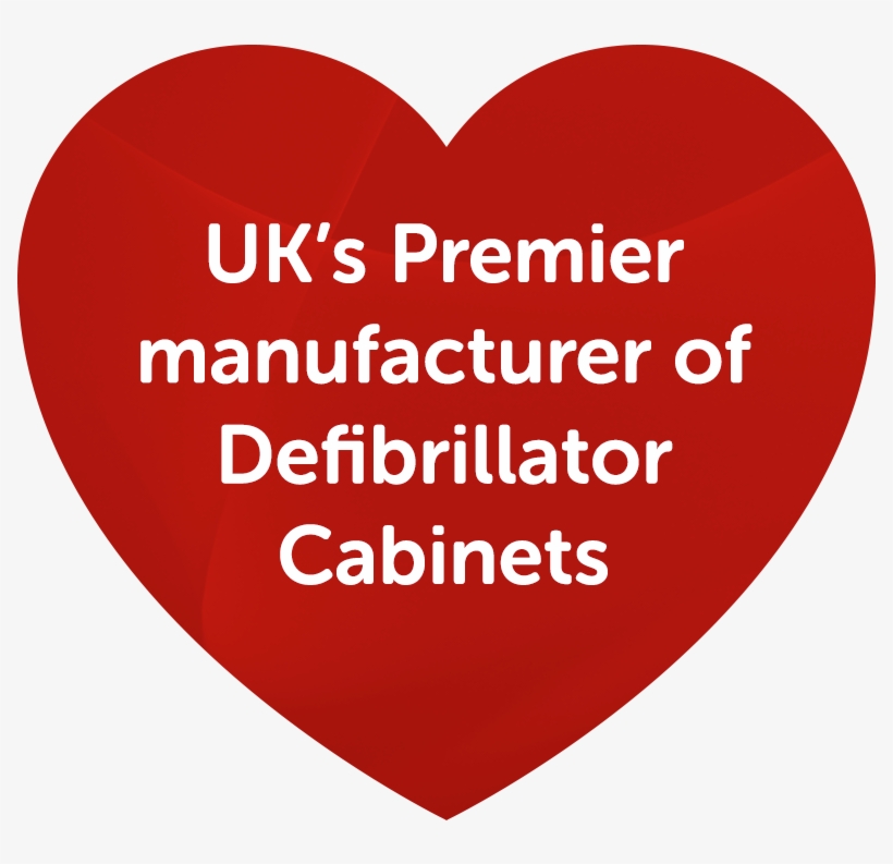 Defibrillator Cabinet Manufacturers - Jagannath Textile Company Limited, transparent png download