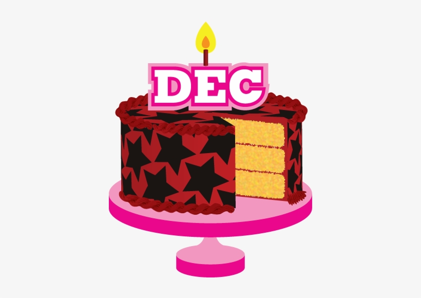 Political Prisoner Birthday Poster For December 2016 - Birthday December, transparent png download