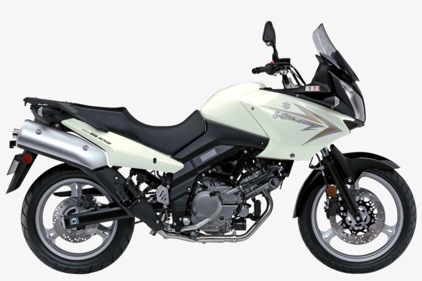 V Strom 1000 2018, transparent png download