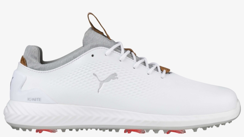 Adidas Harden 1 Ls, transparent png download