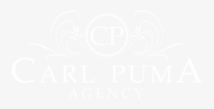 Contact Details - Barcenas Mexican Restaurant Menu, transparent png download