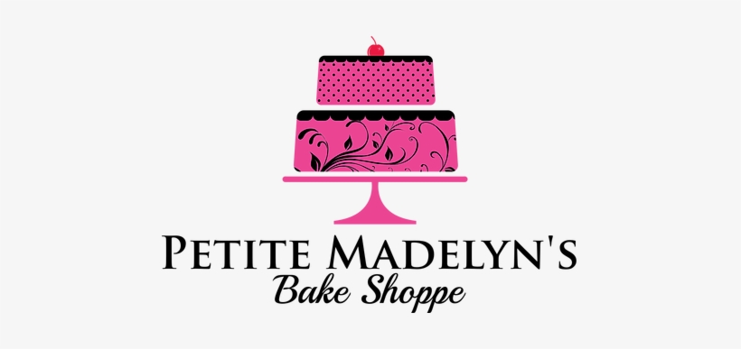 Wedding Cakes - Promise Of Hope Shelter, transparent png download