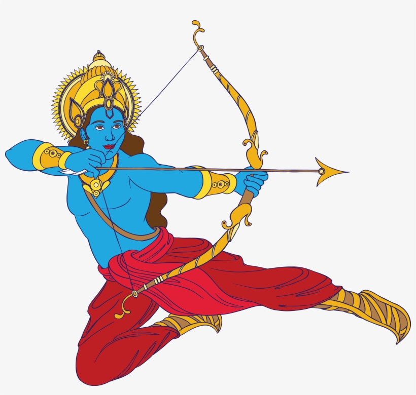 Webtauras Is An It Company Began Its Business Operation - Illustration, transparent png download