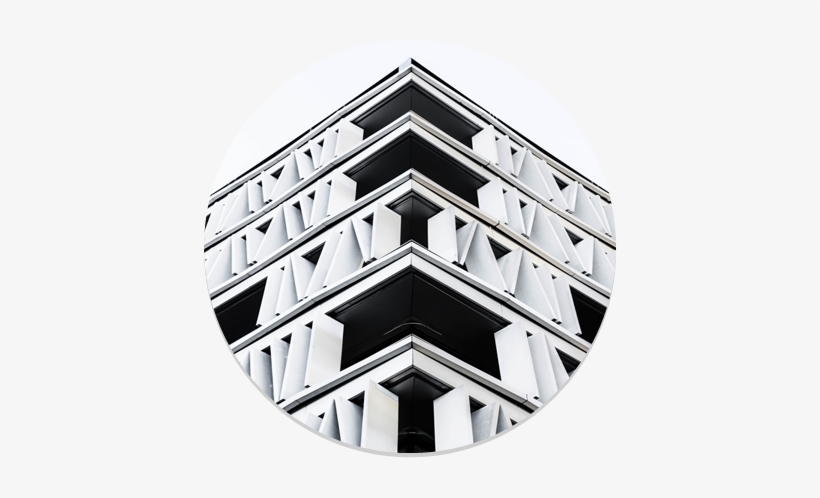 Explore Hd Photos, Stock Photos And More - Architecture, transparent png download