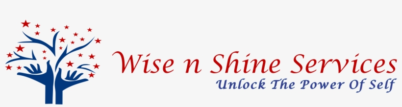 Academic Enrichment Program Begins @"the Shri Ram Early - Light Background Throw Blanket, transparent png download