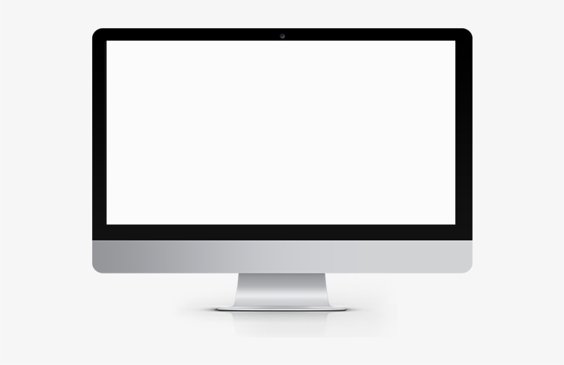 Viswas Computers - Mac Png, transparent png download