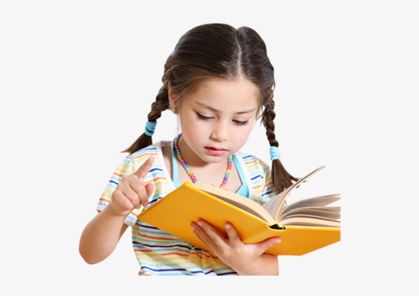Kindergarden Program - School Students Images Png, transparent png download