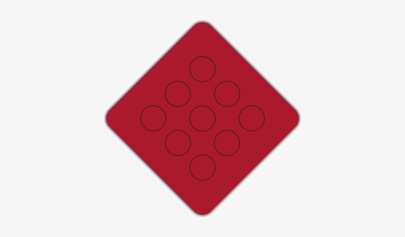 Tap To Expand - Circle, transparent png download