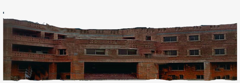 Pics Art Swappy Pawar Most Famous Editing - Swappy Pawar Png Hd Background, transparent png download