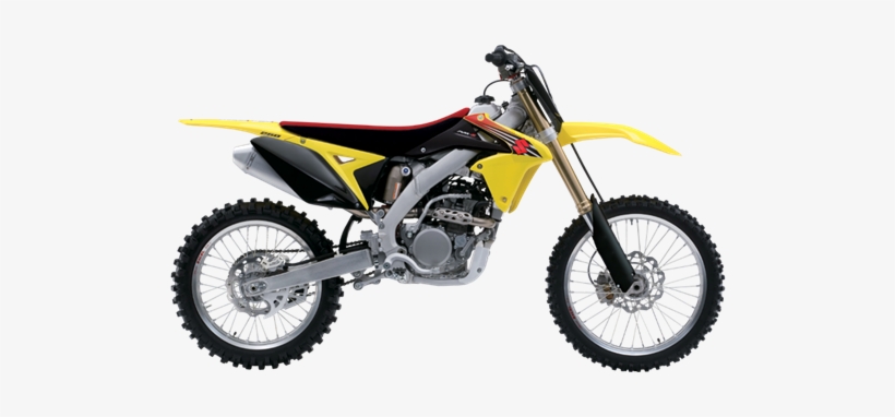Png Ko Kaisa Model Ke Saath Edit Kare - Suzuki Rmz 250 2010, transparent png download