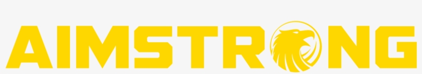 Access File - Ts Deecet Seat Allotment 2018, transparent png download