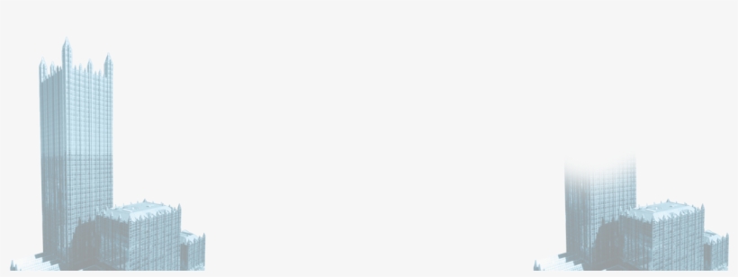Building Images For Background Png, transparent png download