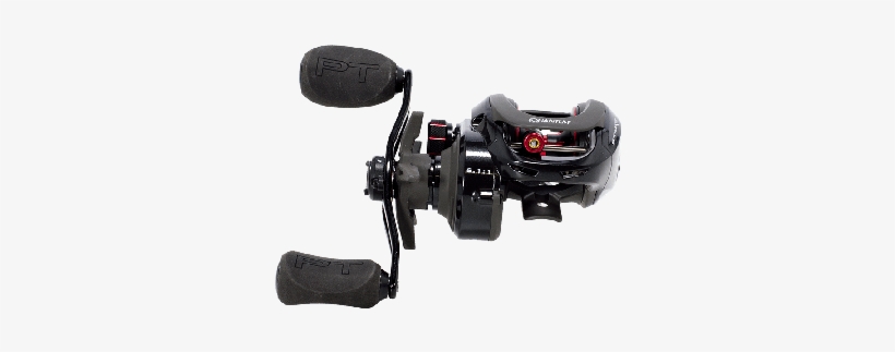 More Views - Jigging, transparent png download