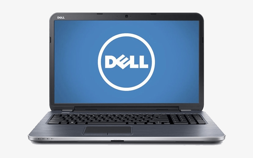 Dell Service Center Jaipur - Dell E5530 Laptop Price In India, transparent png download