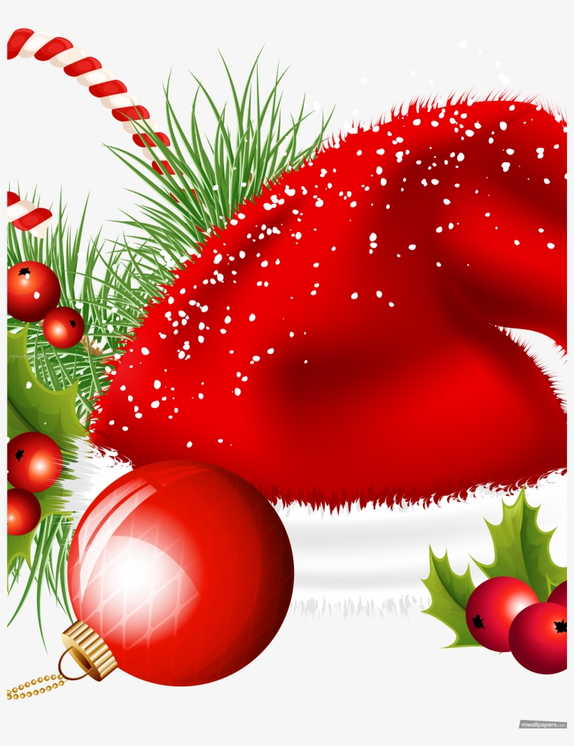 📱 640 Celebrations [2018] Hd Photos/wallpapers Download - Festive Reusable Holiday Bag, transparent png download