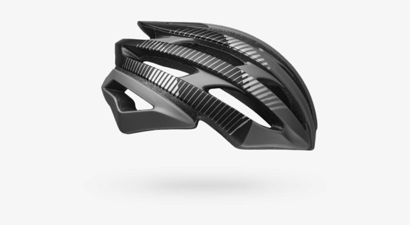 Stratus Mips-equipped - Bell Stratus Mips Helmet, transparent png download