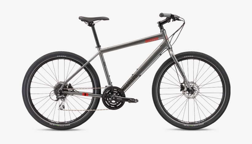 Midtown 1 - - Talon 29er 3 2019, transparent png download