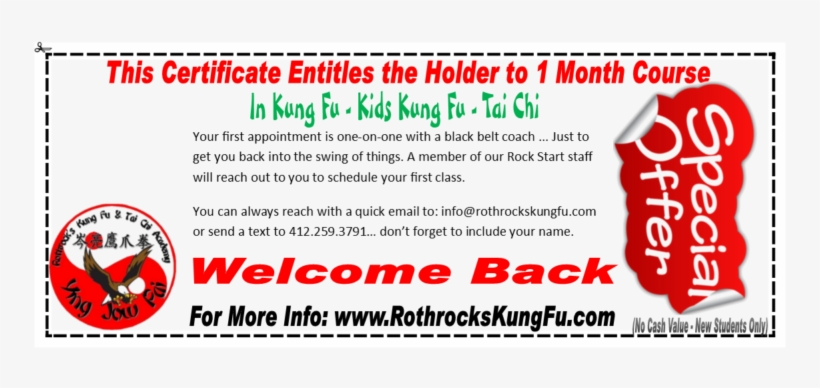 Coupon 1 Month - Parallel, transparent png download