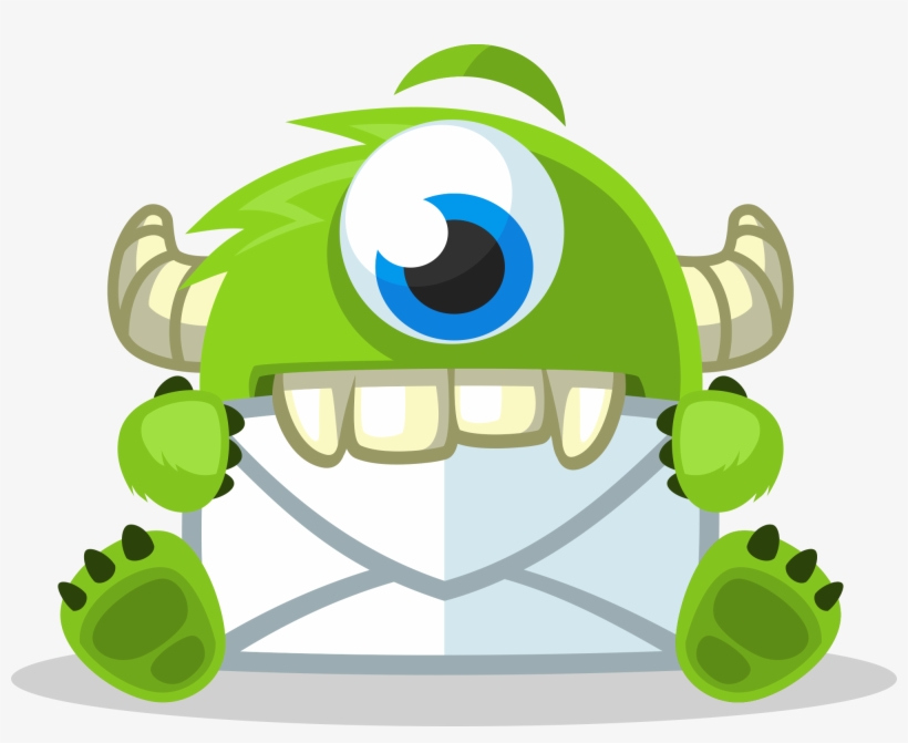 Optinmonster Wordpress Plugin, transparent png download
