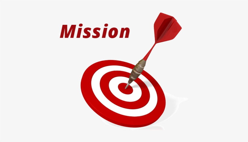 Our Mission Images Png - Sharepoint Disadvantages, transparent png download