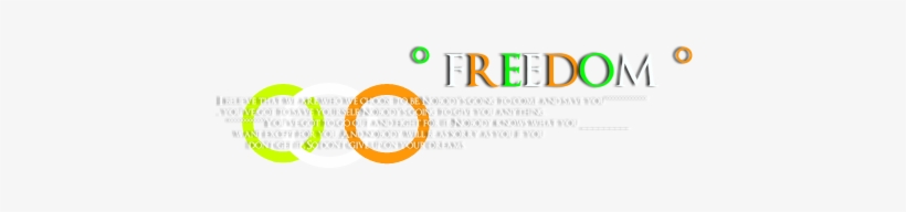 These Below All Png One Click Zip File - Republic Day Png Text, transparent png download