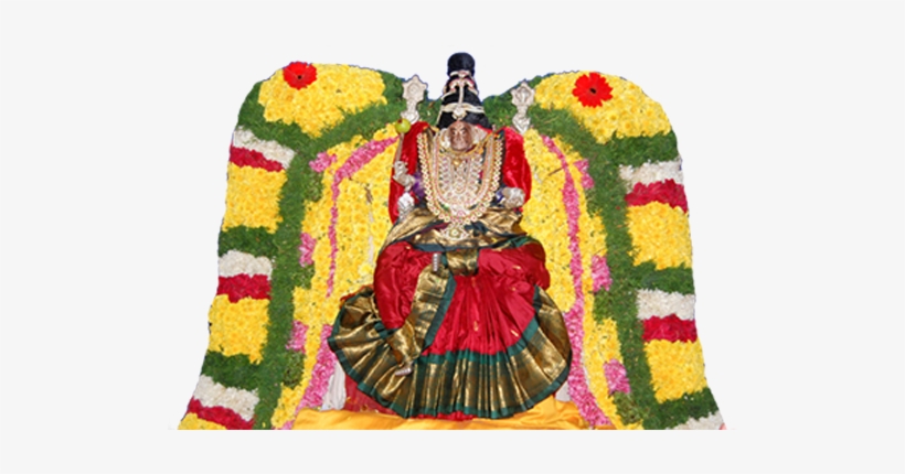 Costume, transparent png download