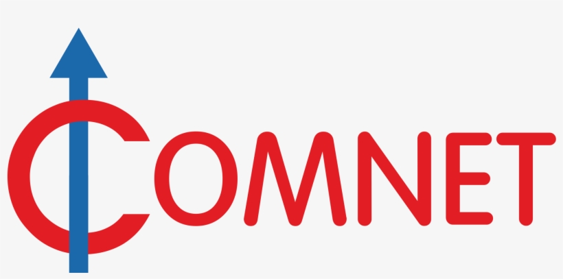 Logo - Oval, transparent png download