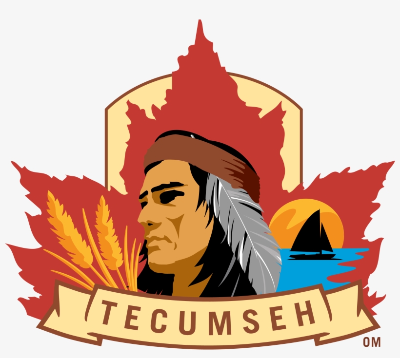 images om tec logo town of tecumseh png image transparent png free download on seekpng images om tec logo town of tecumseh