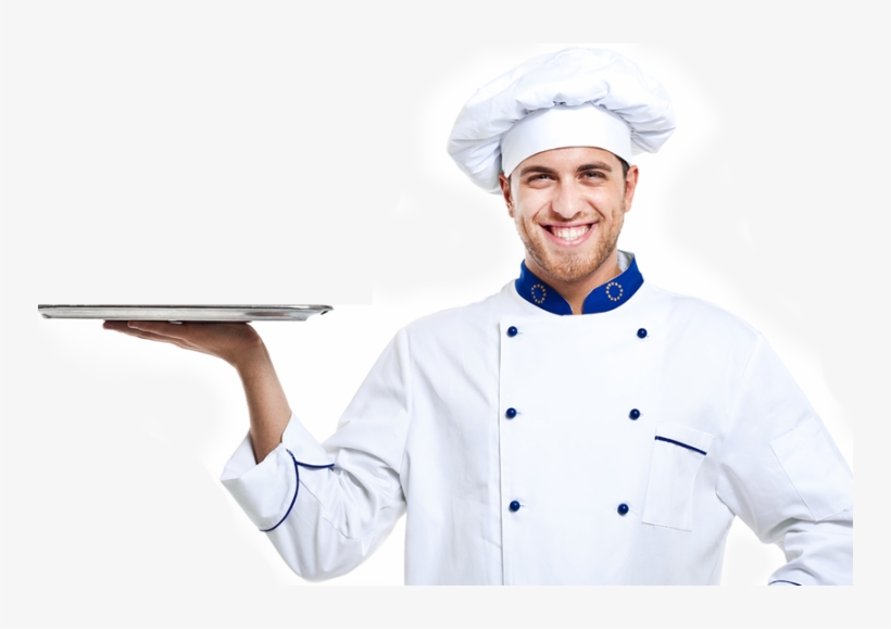 45 Am 321811 Cook 1/2/2015 - Kitchenbros Digital Food Thermometer Instant Read For, transparent png download