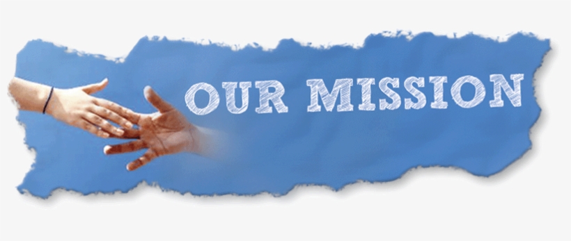 Build is mission. Our mission privacy. Build is mission. Vbcz. Build is mission.